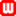 Webnews